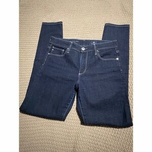 AG denim